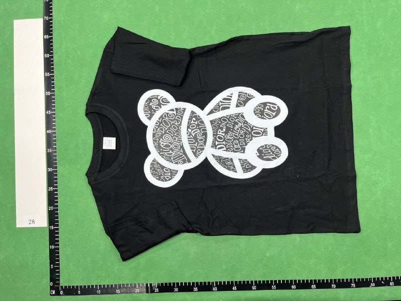 dior shirt -4