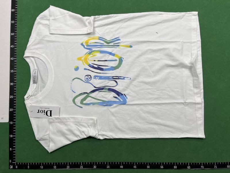 dior shirt -3