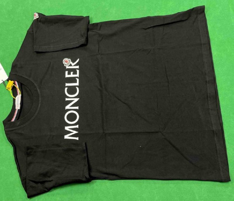 stone island T-shirt -4