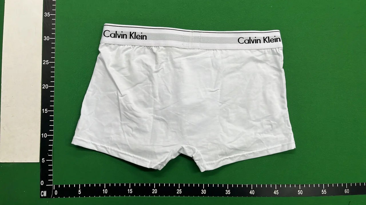 CK underwear -3