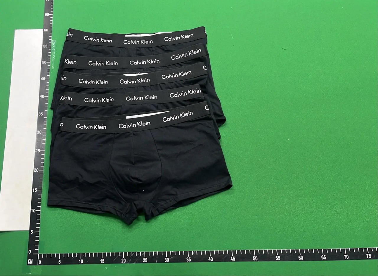 CK underwear -4