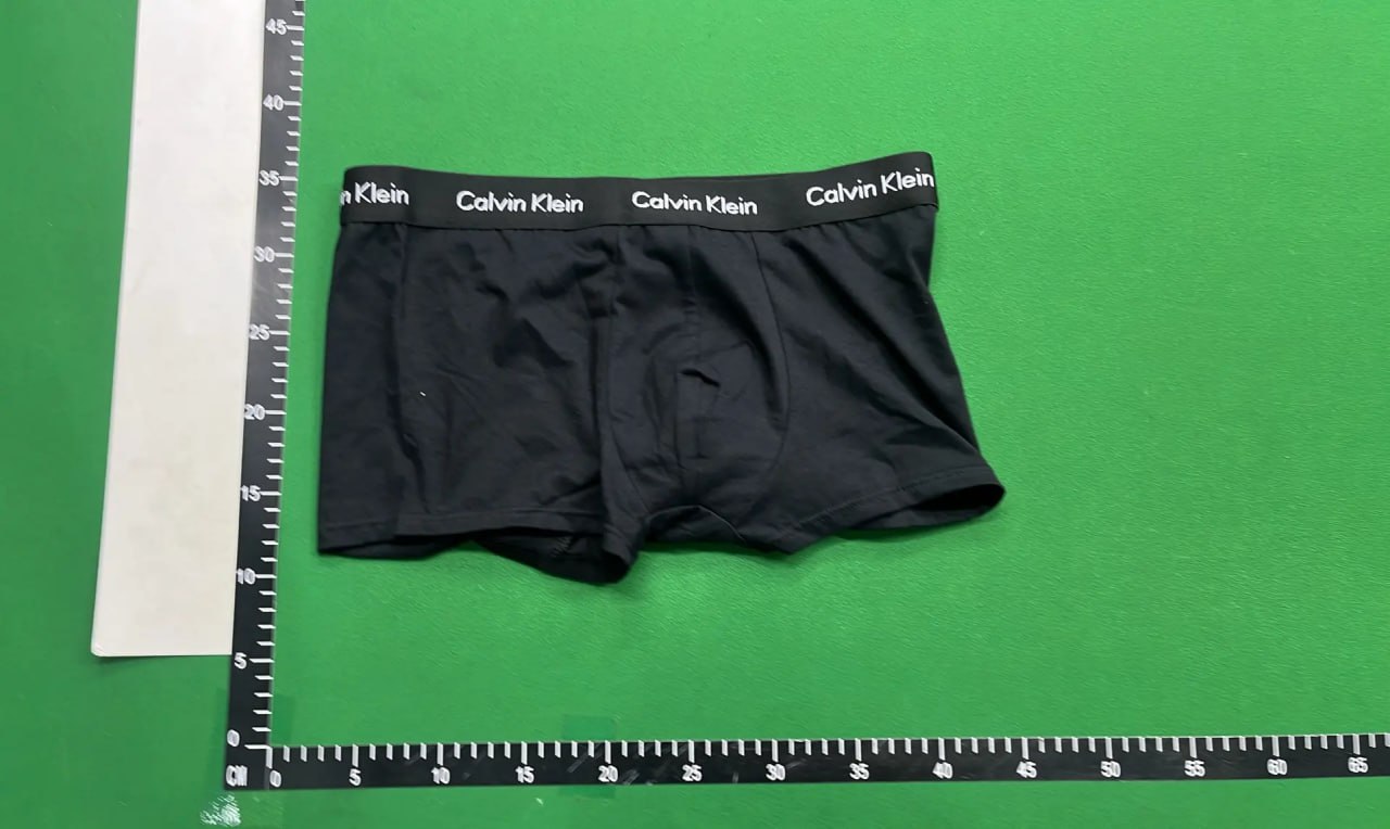 CK underwear -5