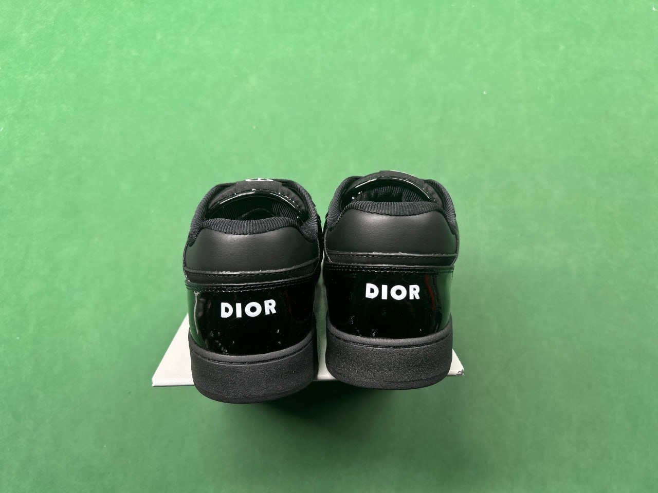 Dior B27 -3