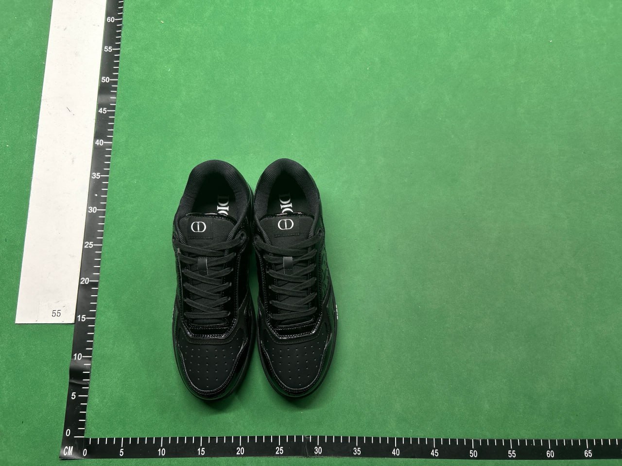 Dior B27 -2