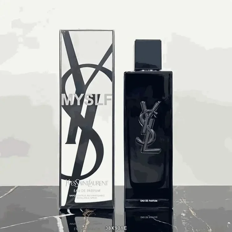 Men's Perfume（32+ Styles