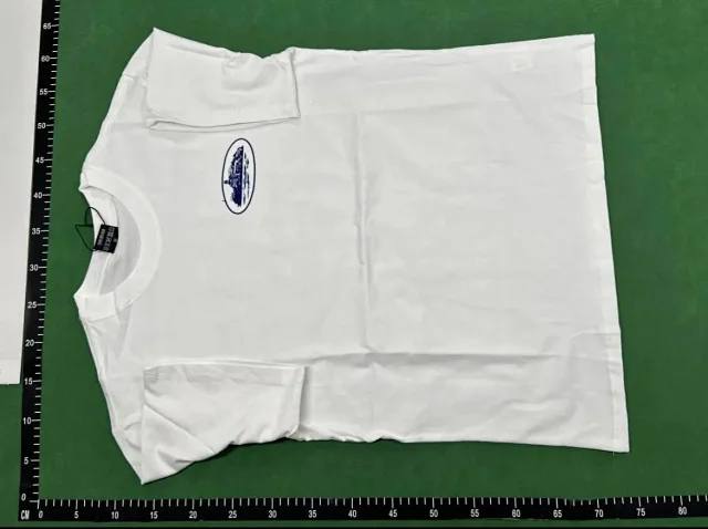 Corteiz T-shirt -4