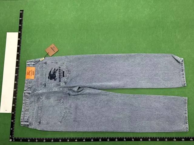 Burberry Jeans -3
