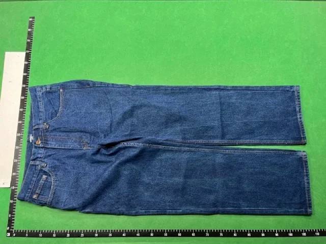 Burberry Jeans -4