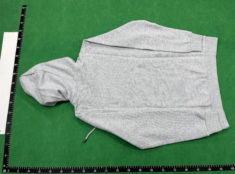 Dior hoodies -2