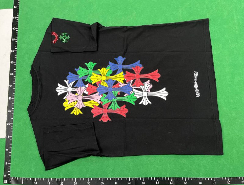 Moncler T-shirt -2