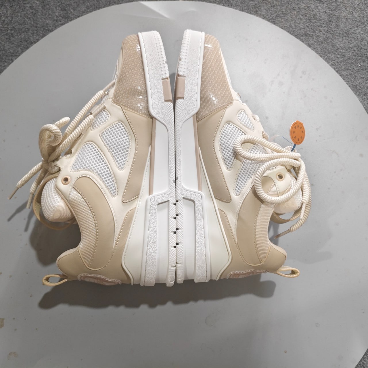 FS-LV-trainer -3