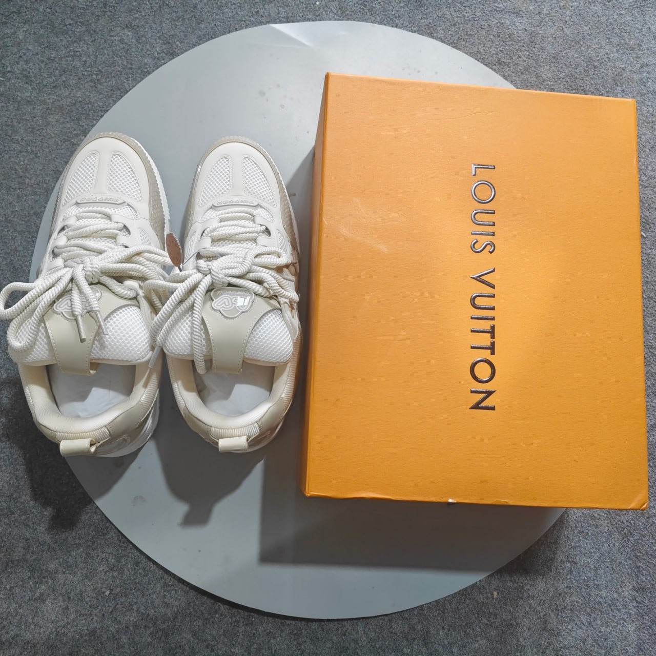 FS-LV-trainer -4