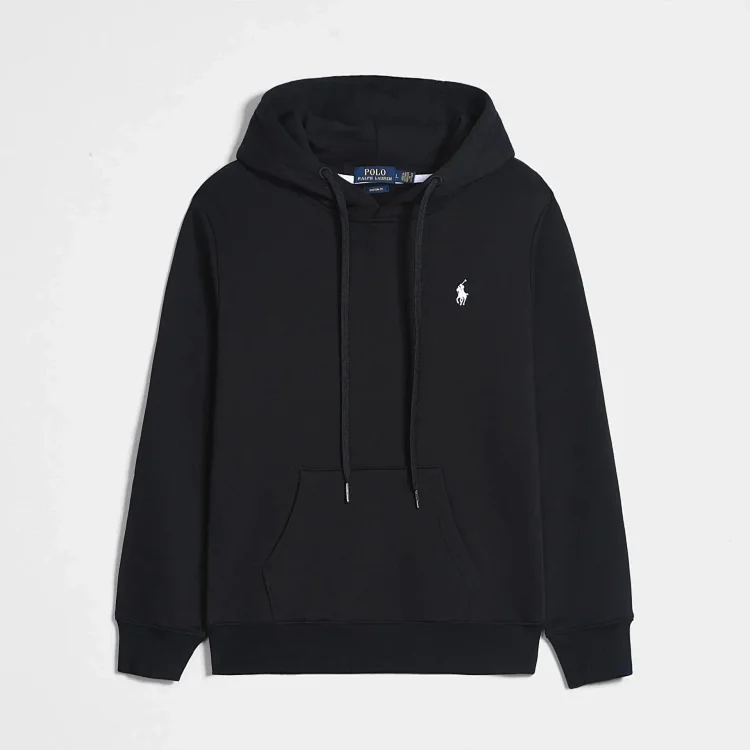 Ralph Lauren Suits（32+ Styles