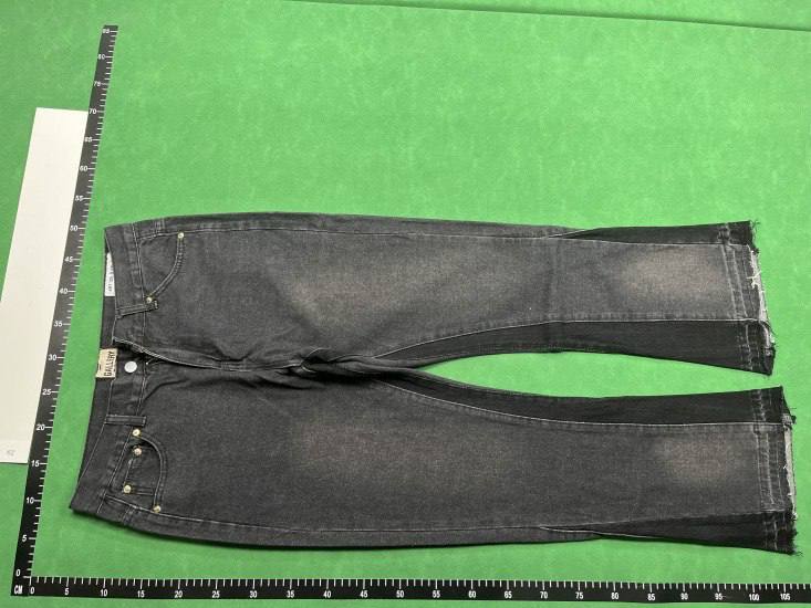 Gallery DEPT Jeans（25+ Styles -4