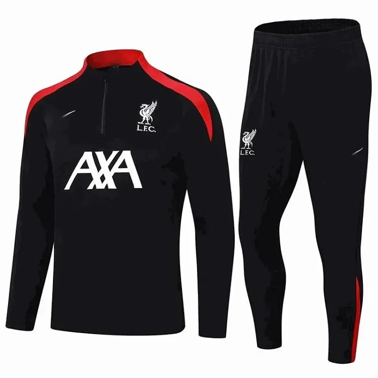NIKE Soccer Suits（38+ Styles