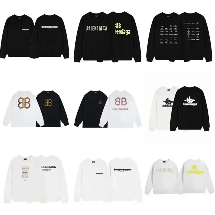 Sp5der Tee