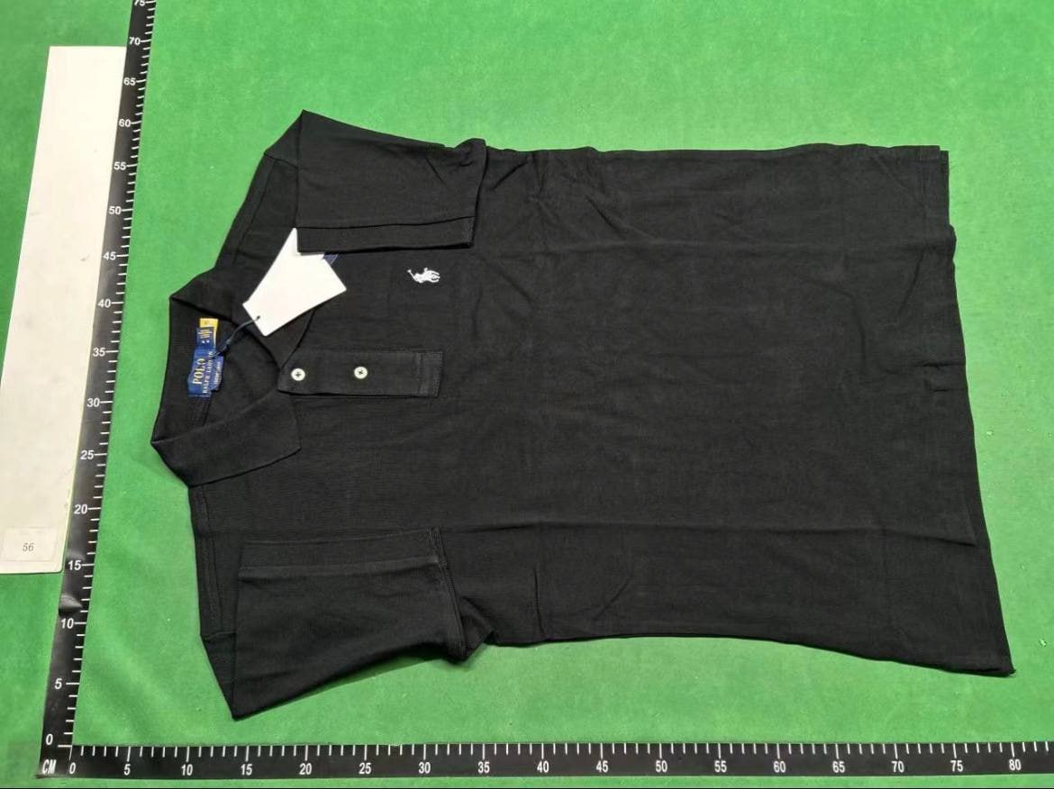 Ralph Lauren Polo -5