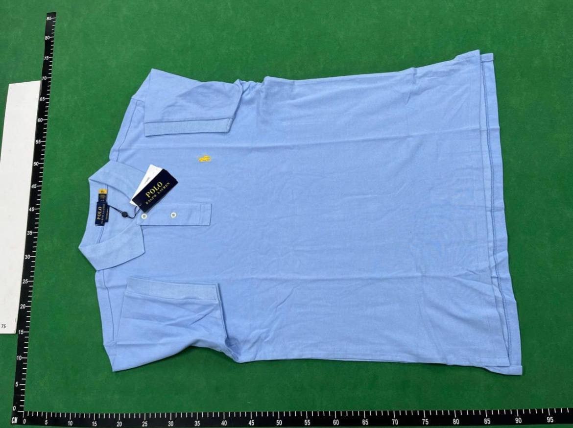 Ralph Lauren Polo -4