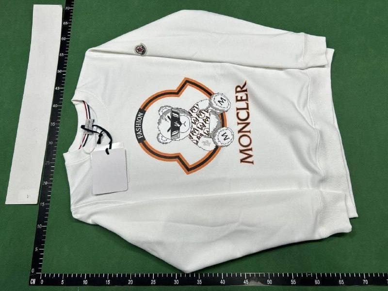 Moncler Sweater -3
