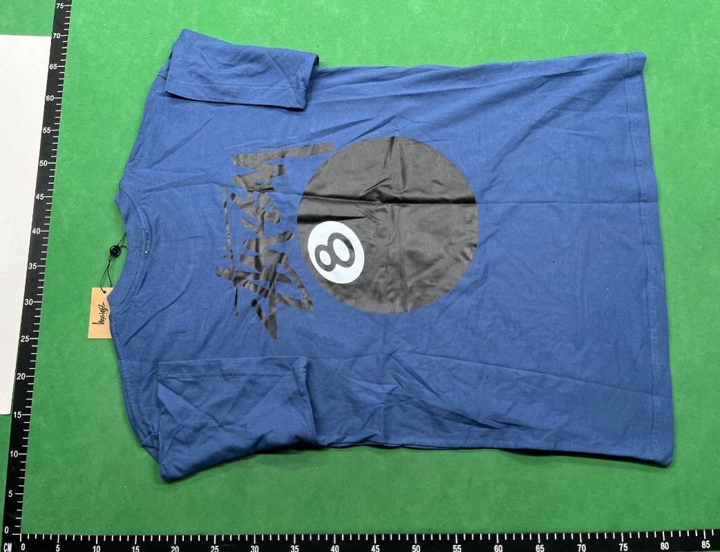 Stussy T-shirt（37style -3