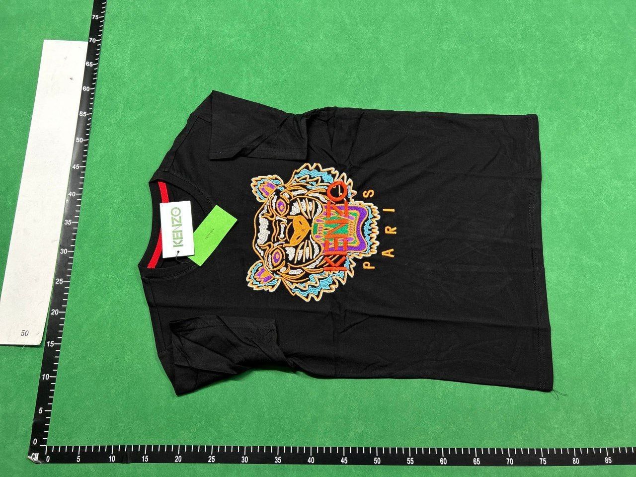 Kenzo Tee -2
