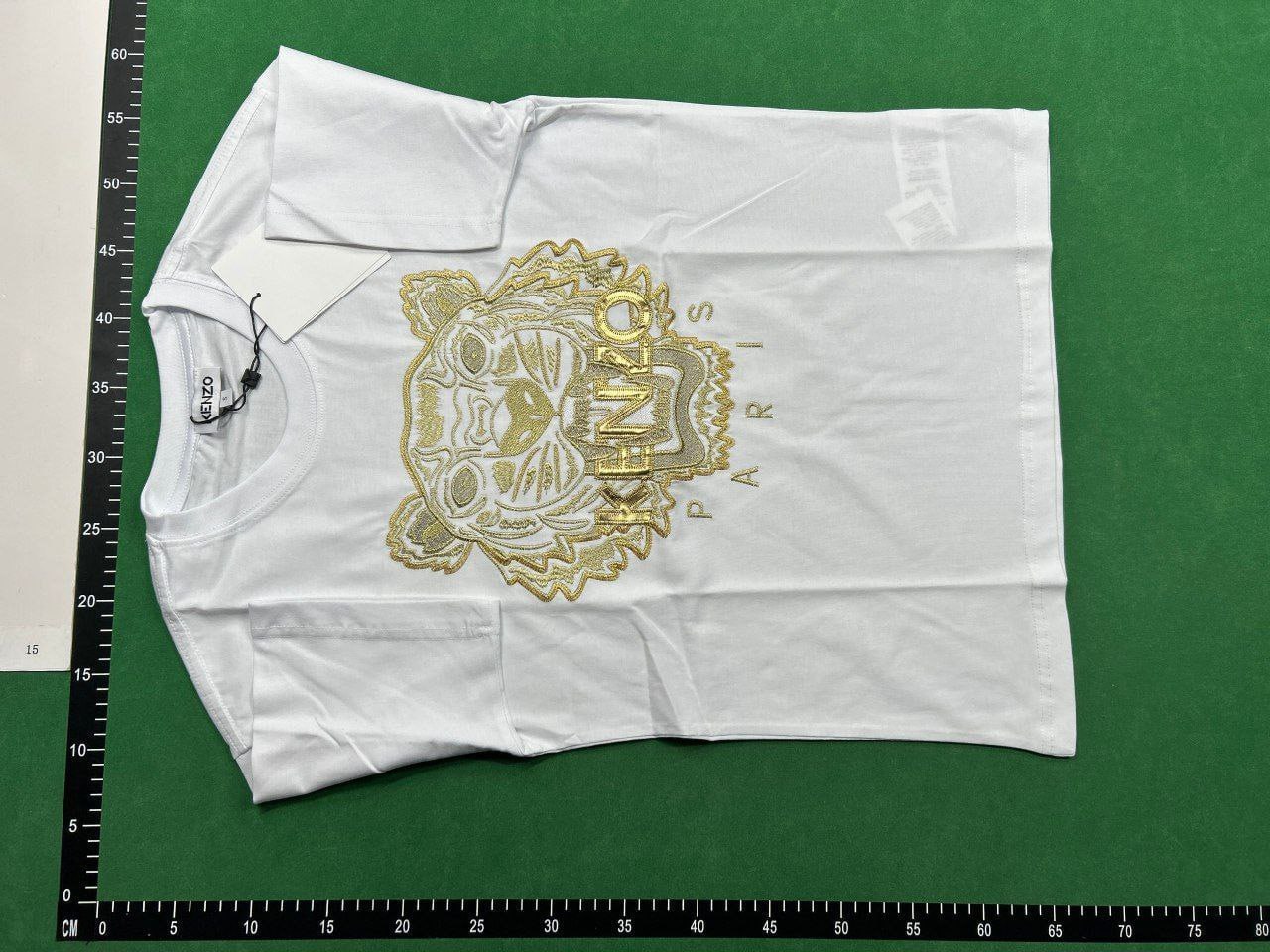 Kenzo Tee -5