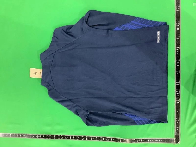 NIKE Soccer Suits（38+ Styles -3