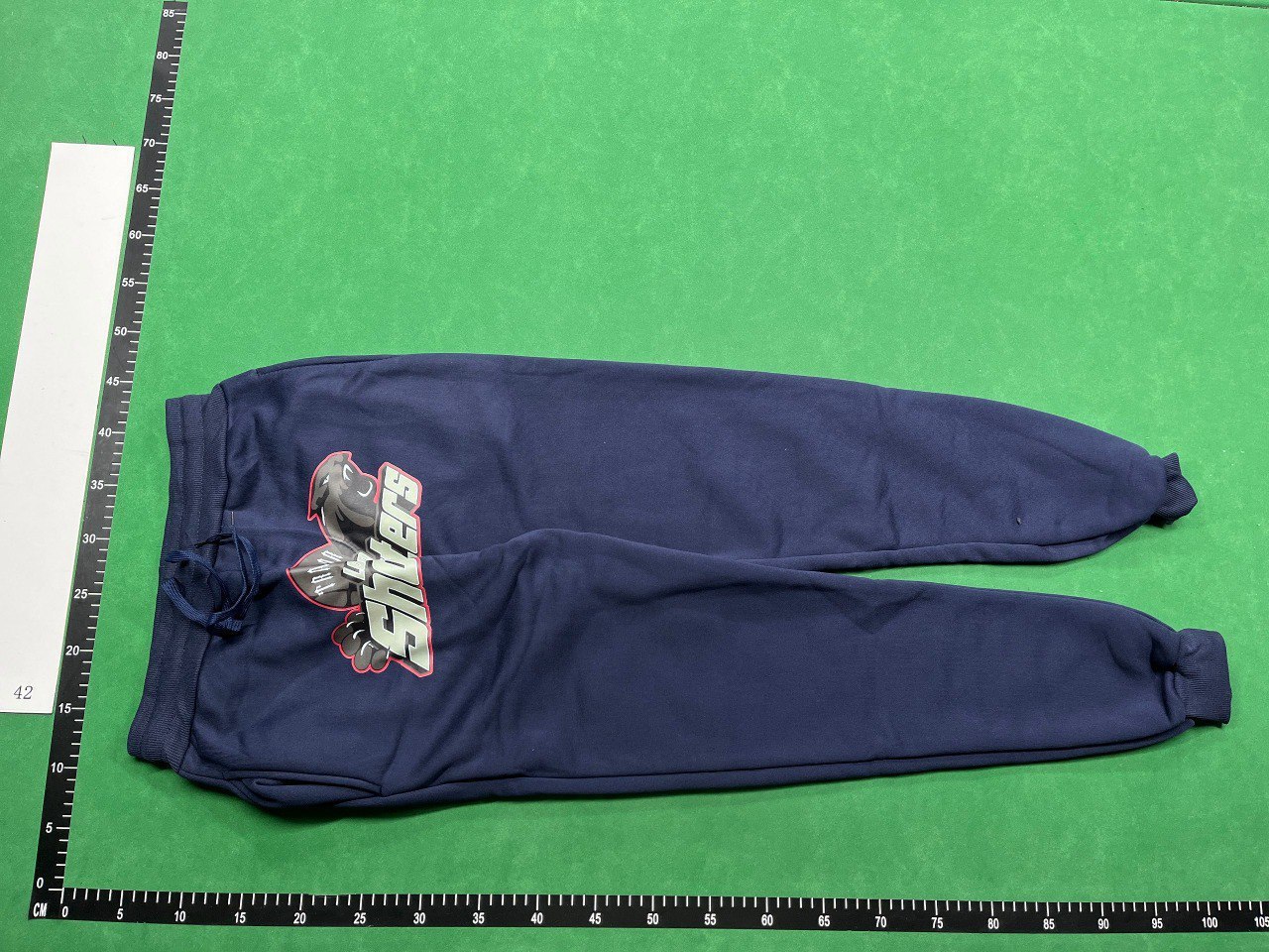 Trapstar Suit(+25 color -4