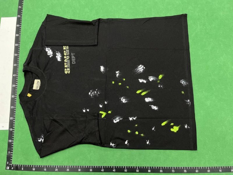 GALLERY DEPT Tee -4