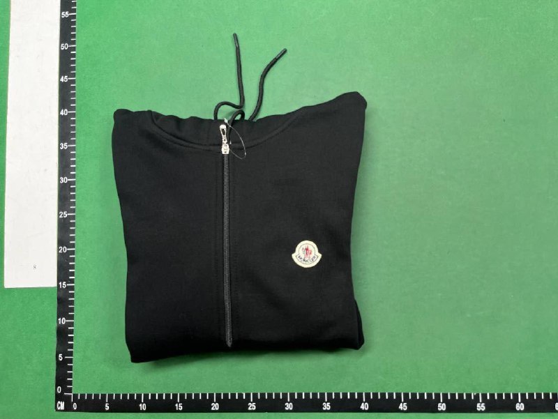 Moncler hoodies -2