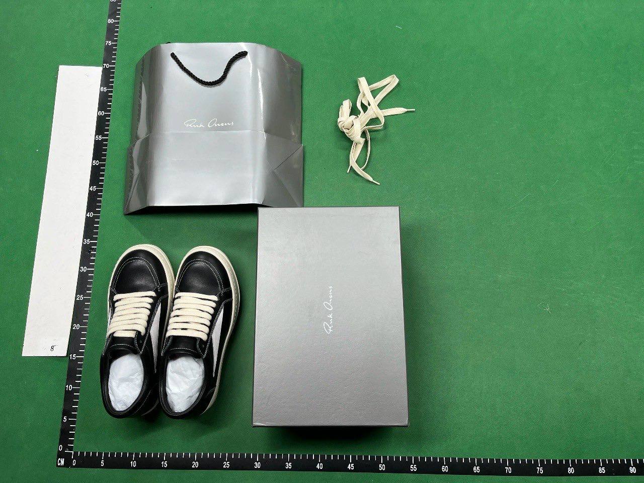 Rick Owens -4