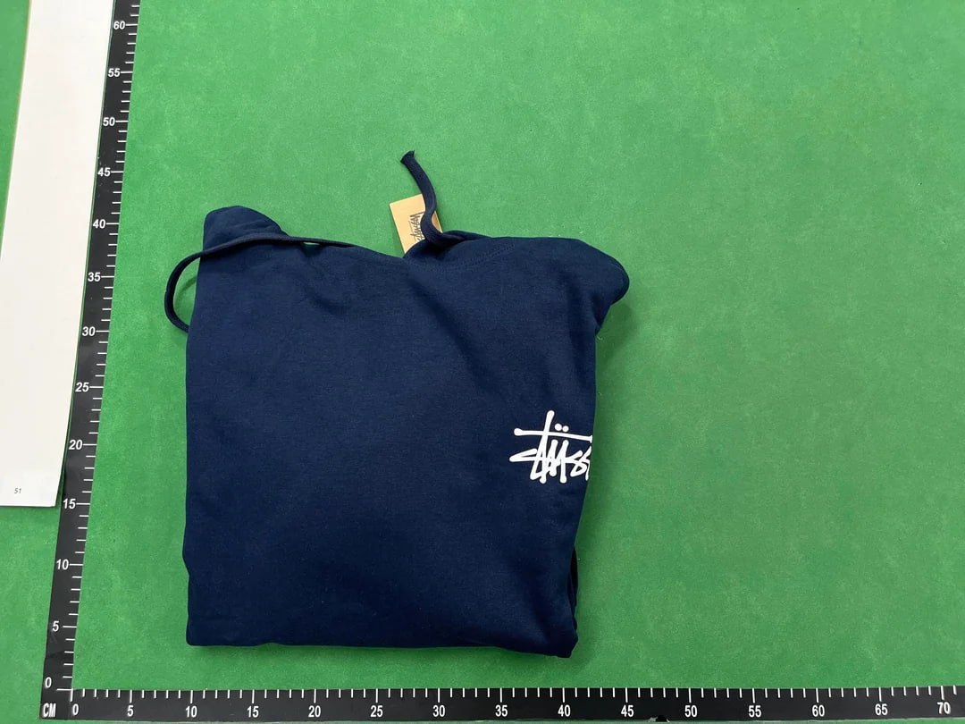 Stussy hoodie（20+style -2