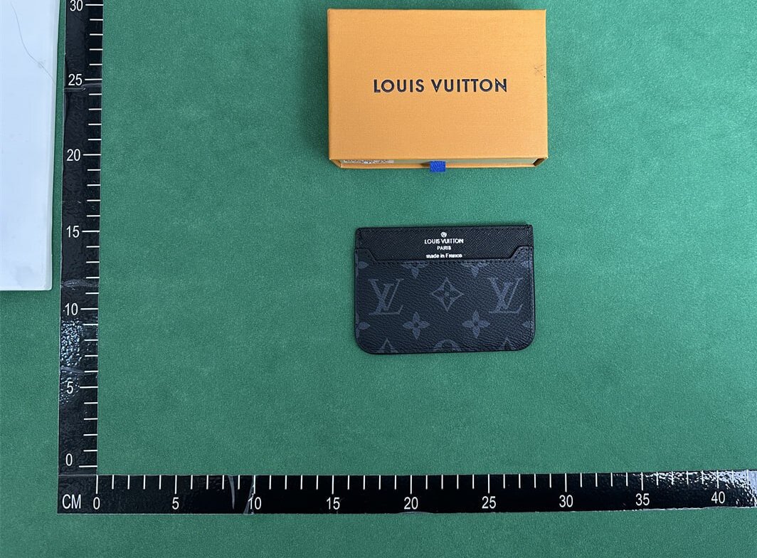 LV_AGT CardCase_AGT -2