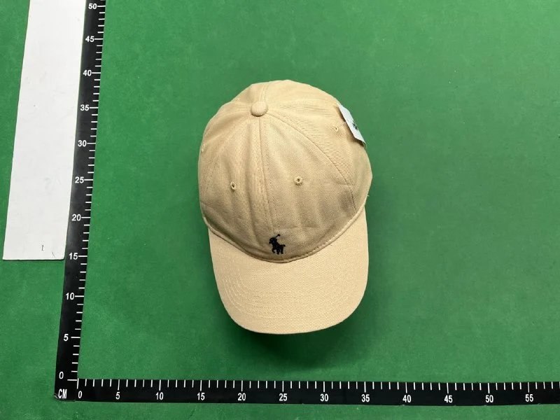 RALPH LAUREN -3