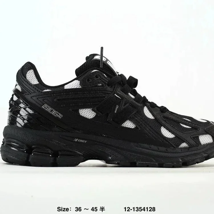 New Balance 1906/740 shoes（34 