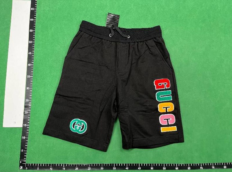 Gucci shorts (40 styles) -3
