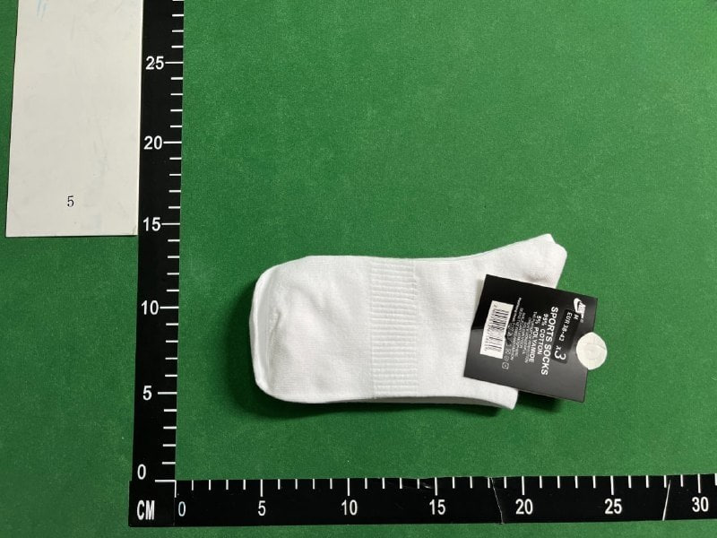 nike socks -4