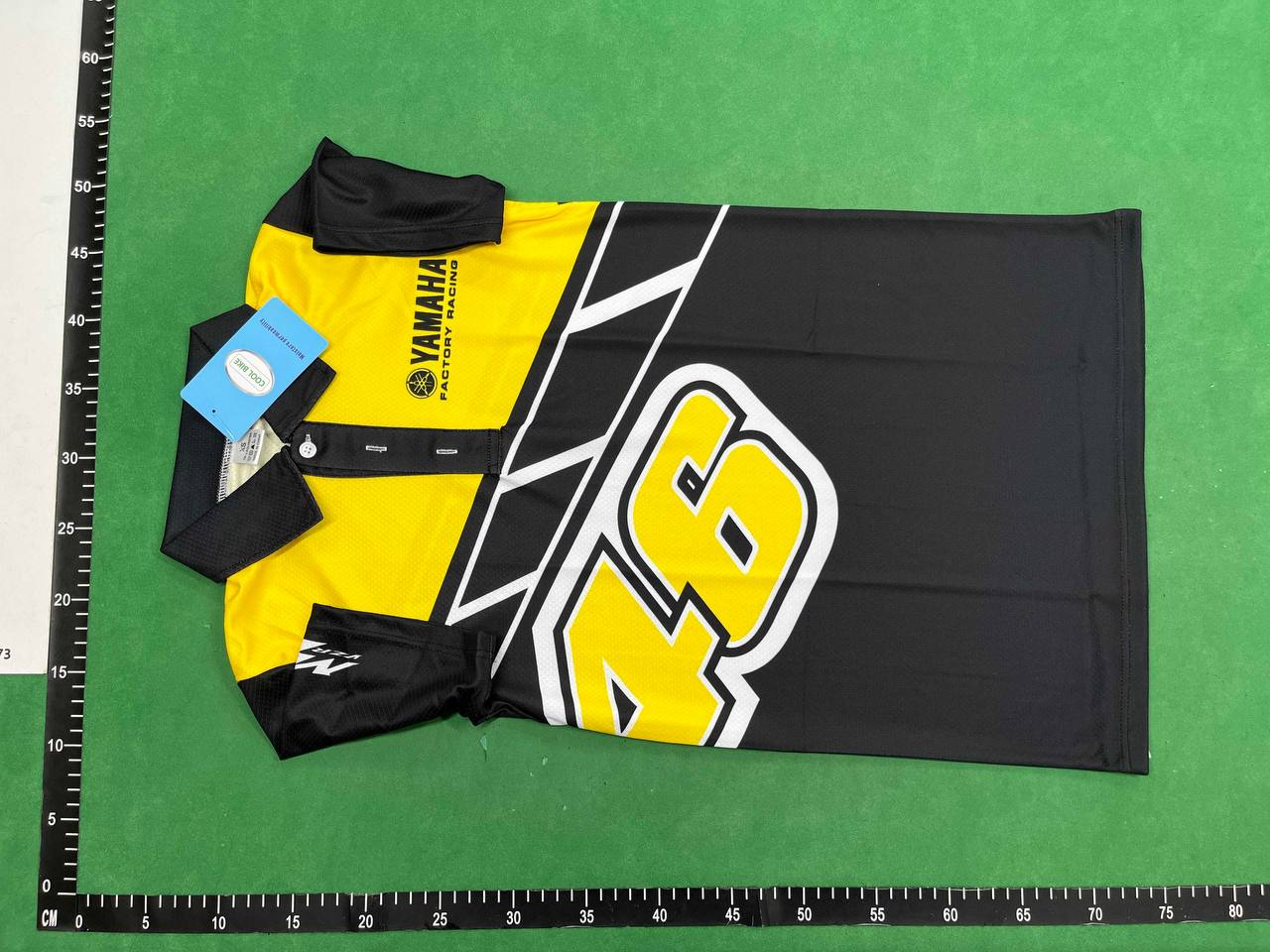 Yamaha t-shirts/tee/short sleeve/Yamaha hat -5