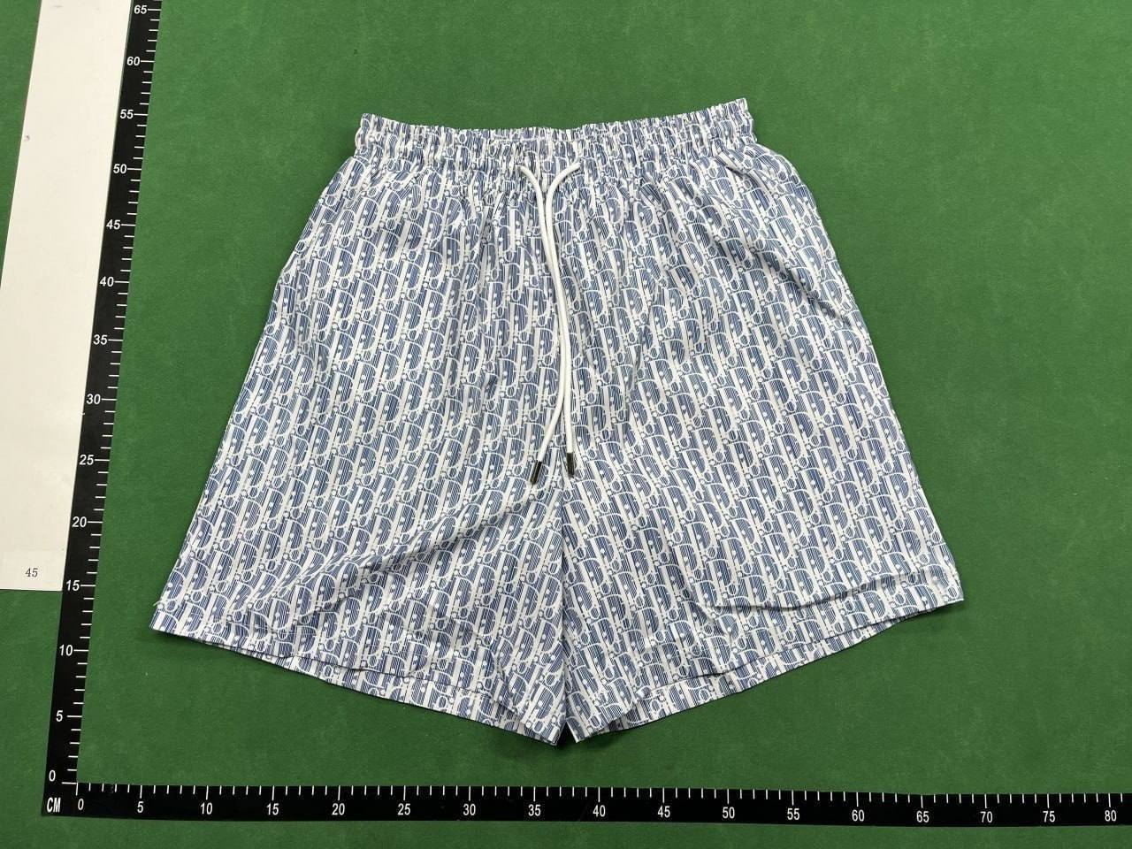 Dior Shorts pants -5