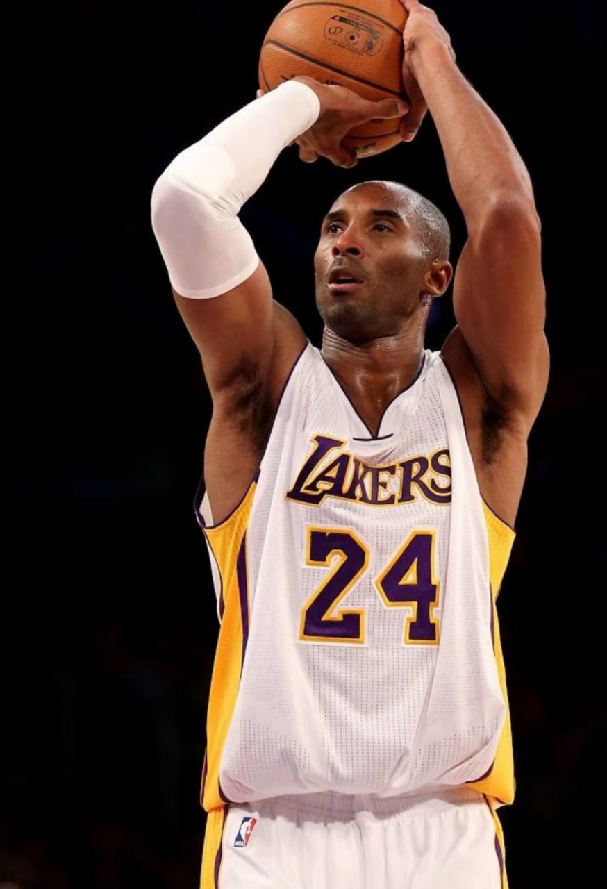 NBA basketball uniforms sportswear -2