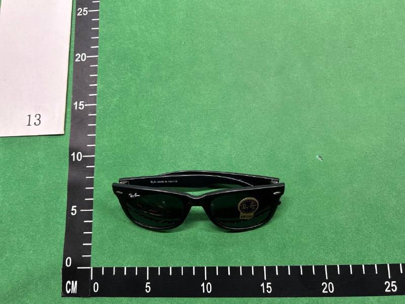 RayBan Sunglasses Glasses 1:1 High Quality -4