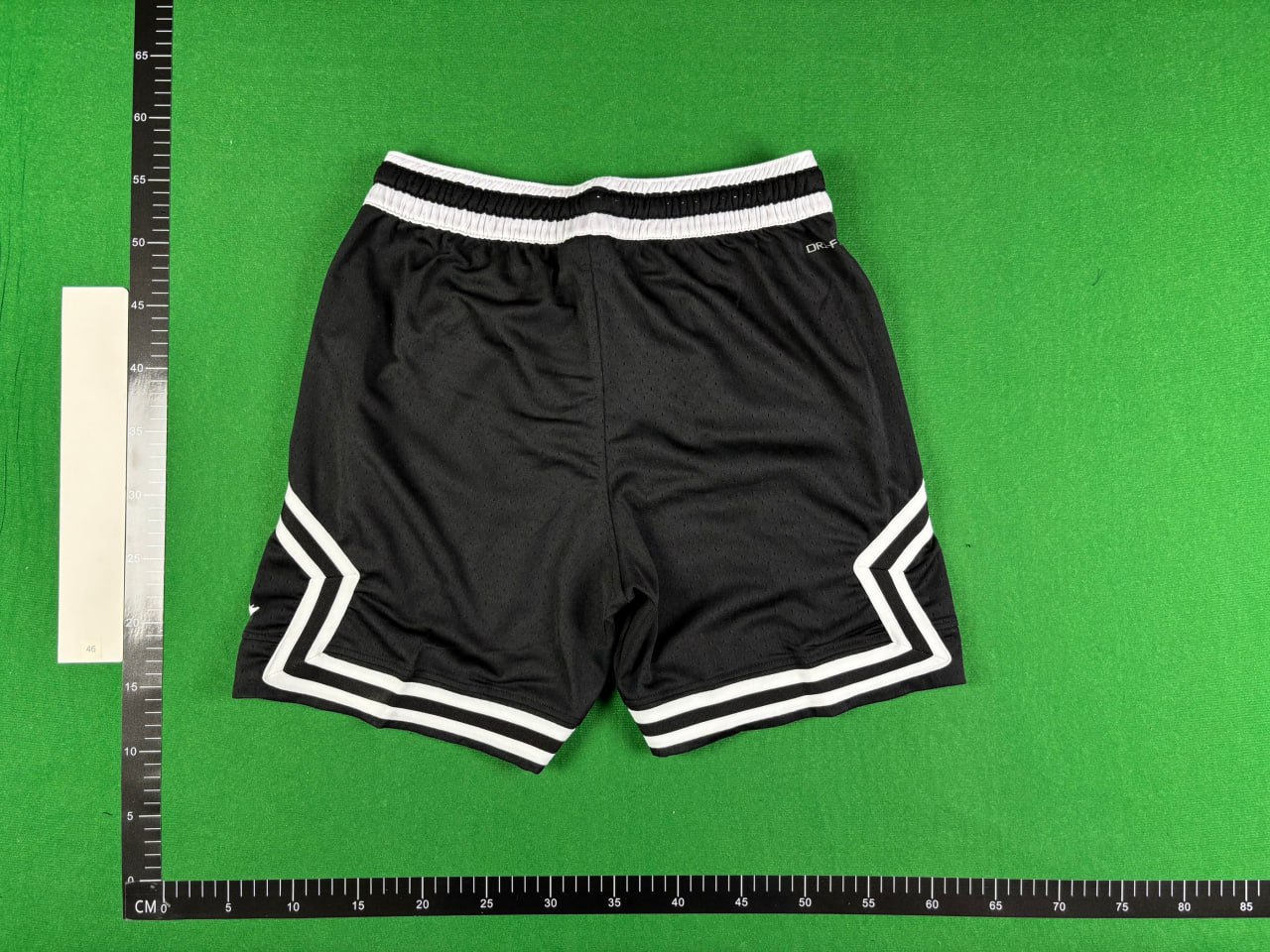 Jordan Shorts Pants -5
