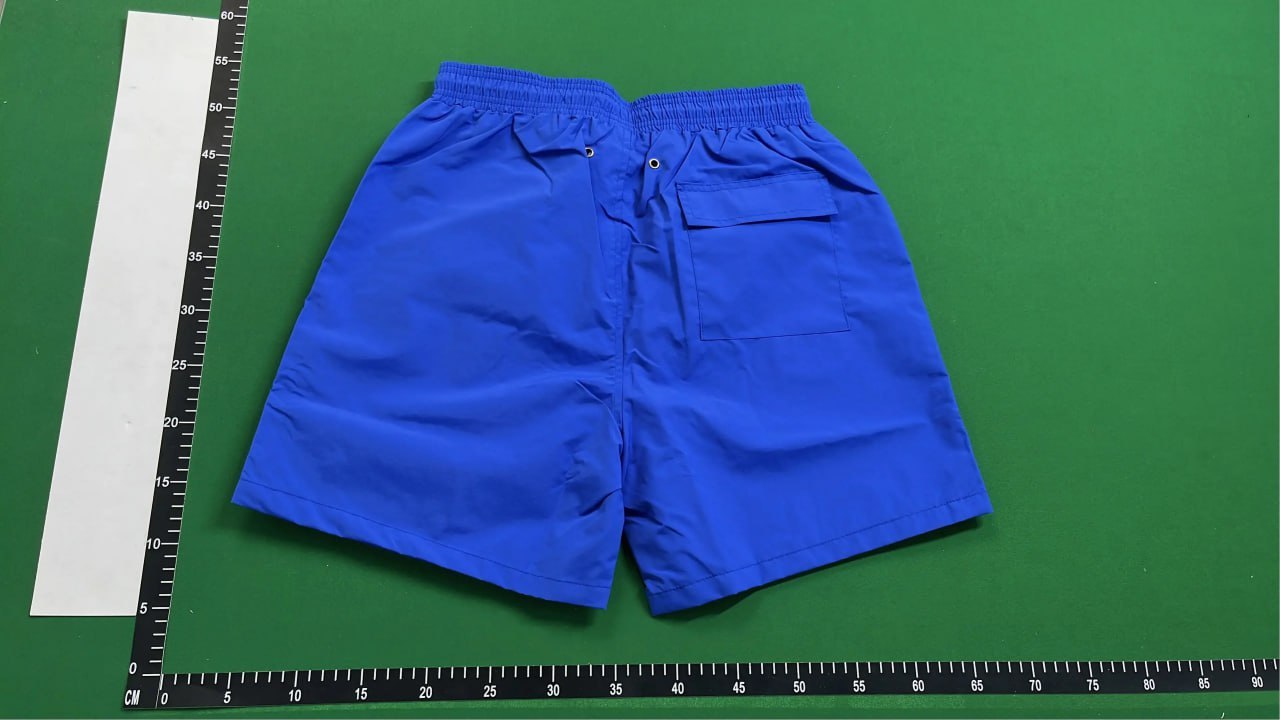 Ralph Lauren shorts pant -2