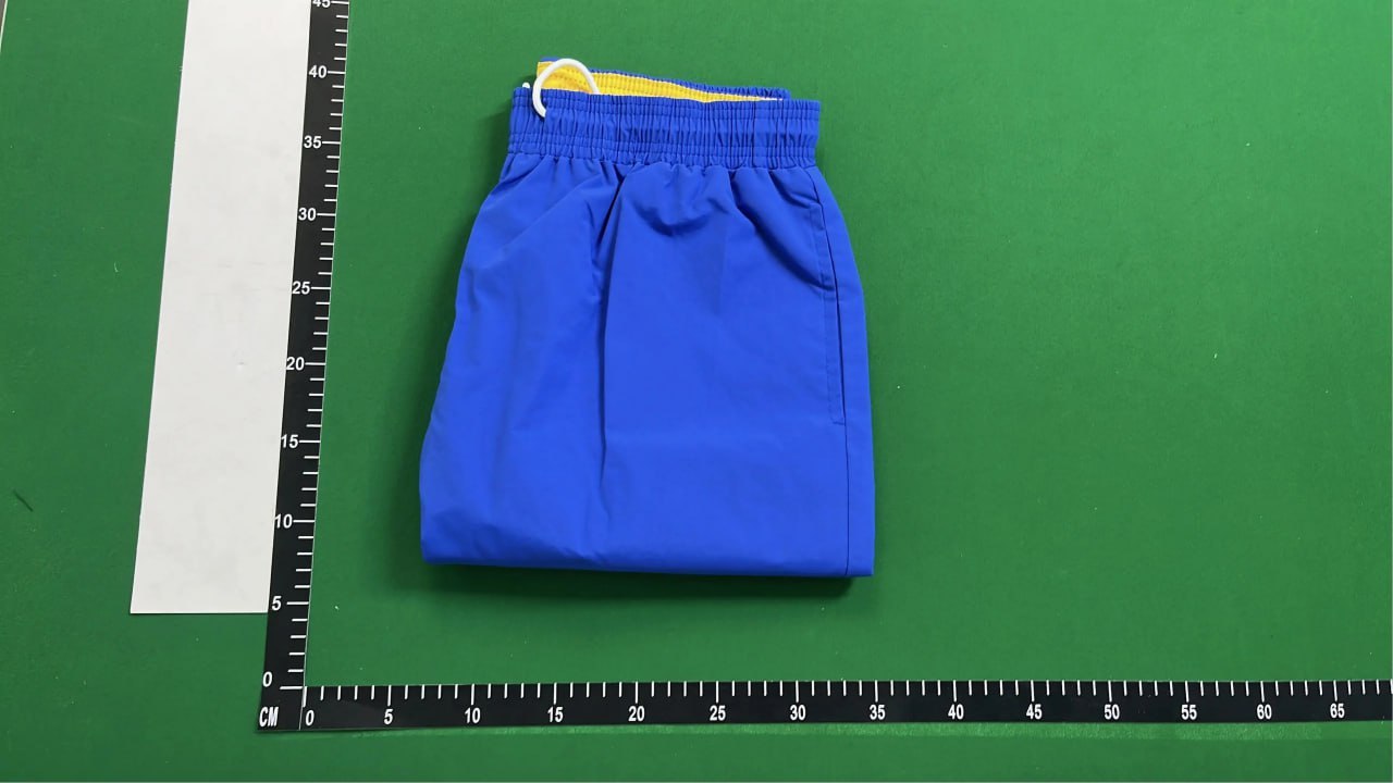 Ralph Lauren shorts pant -4