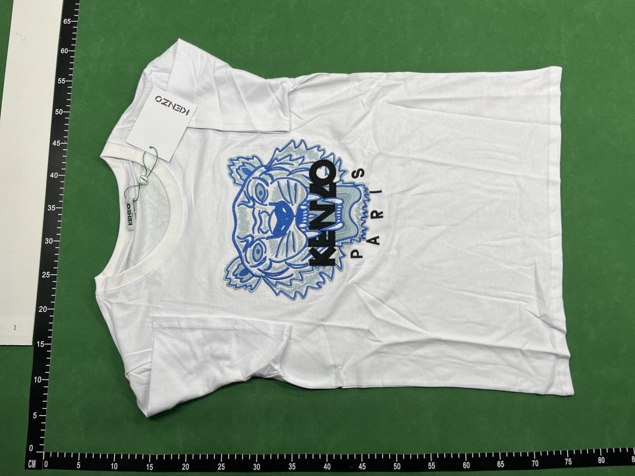 KENZO Tee -4
