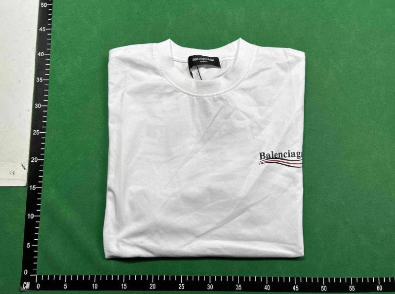 Balenciaga Tee -2