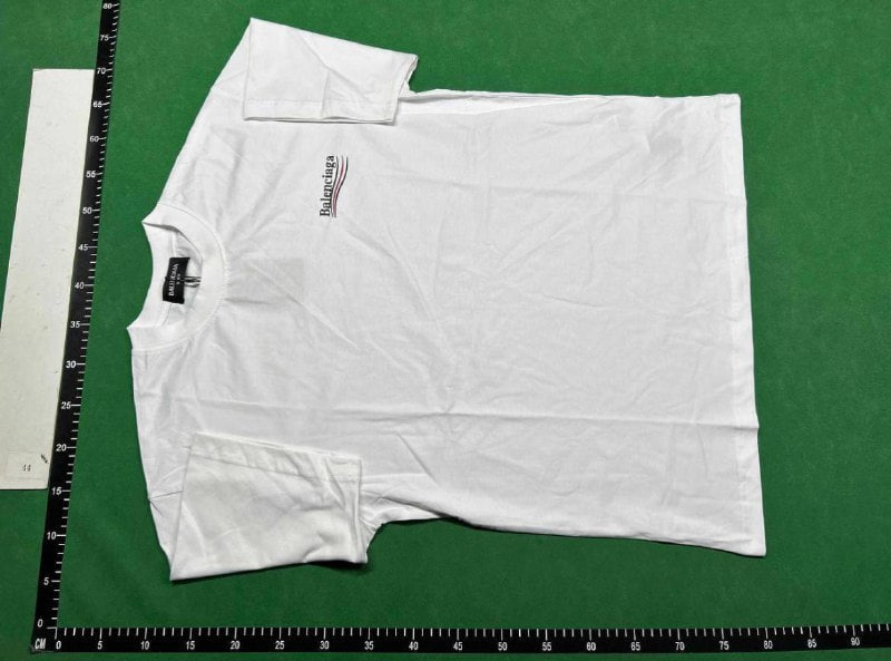 Balenciaga Tee -3