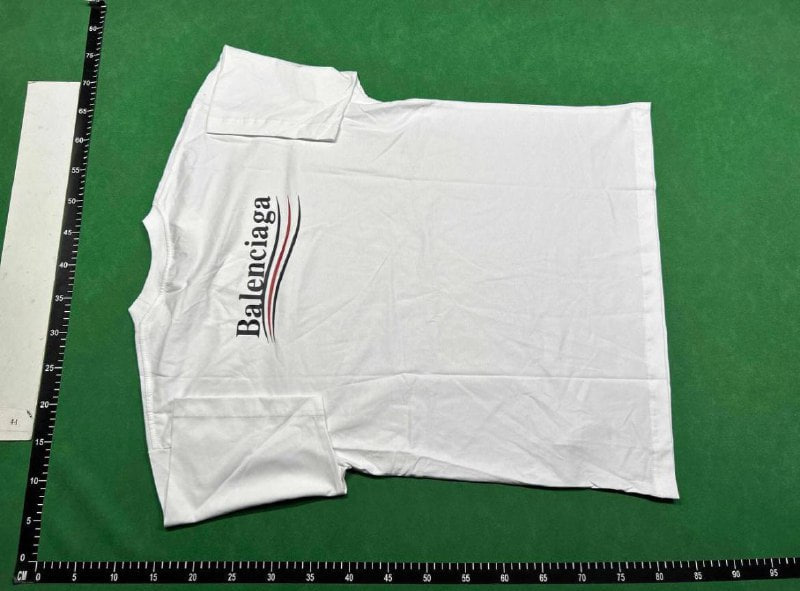 Balenciaga Tee -4