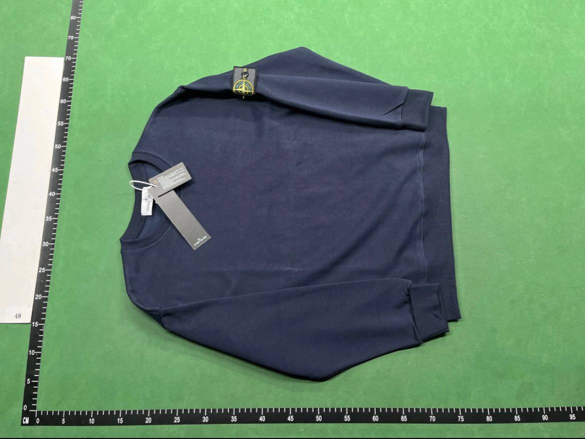 Stone island hoodies -2