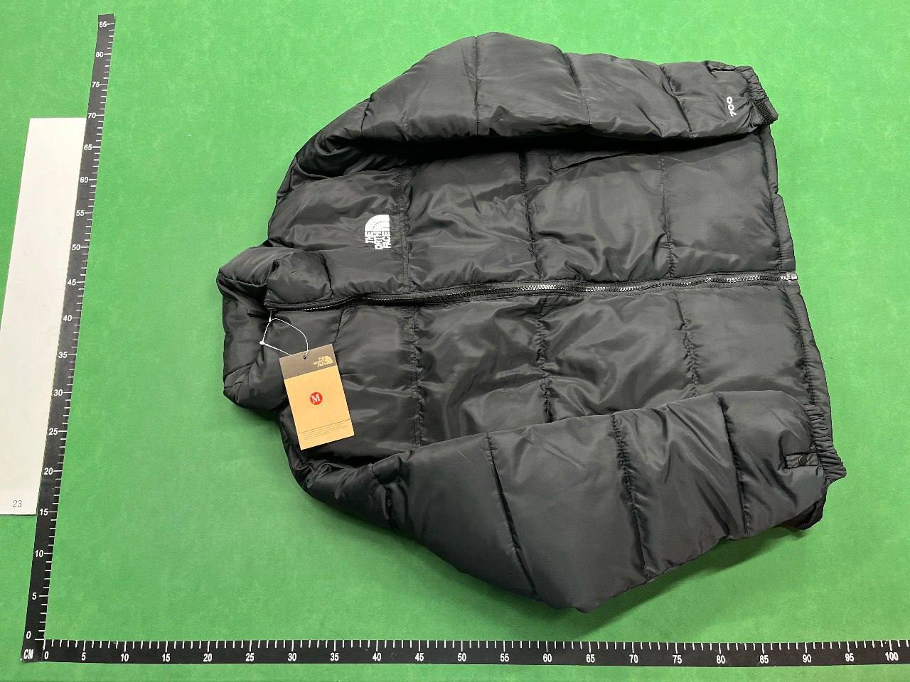 The North Face Down jacket Vest( 39 style TOP -2